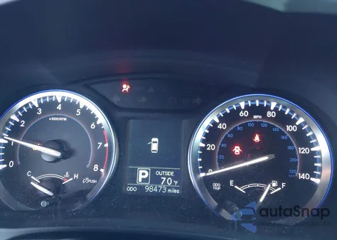 2015 Toyota Highlander Le Plus V6 z USA, uszkodzony, nr VIN 5TDZKRFH2FS058961